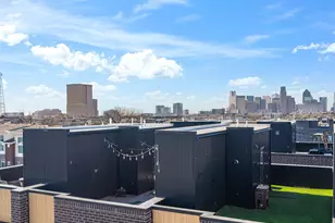 1920 Dowgate Ct, Dallas, TX 75204 - Photo 37