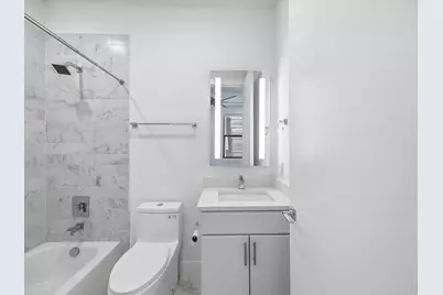 1920 Dowgate Court, Dallas, TX 75204 - Photo 25