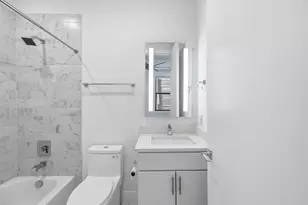 1920 Dowgate Ct, Dallas, TX 75204 - Photo 25