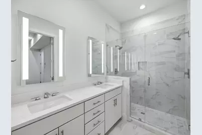 1920 Dowgate Court, Dallas, TX 75204 - Photo 9