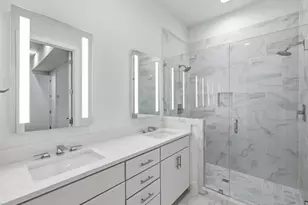 1920 Dowgate Ct, Dallas, TX 75204 - Photo 9