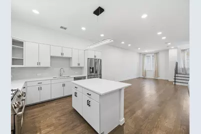 1920 Dowgate Court, Dallas, TX 75204 - Photo 19