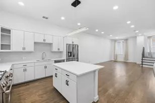 1920 Dowgate Ct, Dallas, TX 75204 - Photo 19