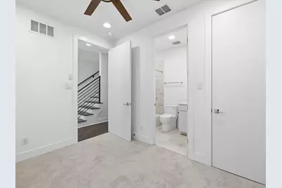 1920 Dowgate Court, Dallas, TX 75204 - Photo 23