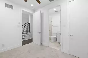 1920 Dowgate Ct, Dallas, TX 75204 - Photo 23