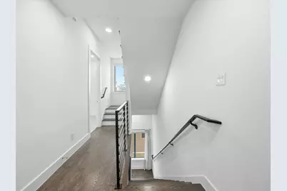 1920 Dowgate Court, Dallas, TX 75204 - Photo 27