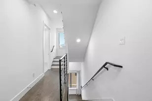 1920 Dowgate Ct, Dallas, TX 75204 - Photo 27