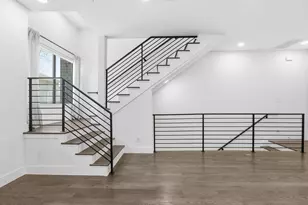 1920 Dowgate Ct, Dallas, TX 75204 - Photo 17