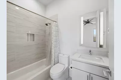 1920 Dowgate Court, Dallas, TX 75204 - Photo 5