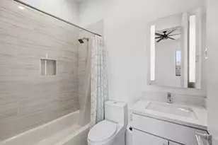 1920 Dowgate Ct, Dallas, TX 75204 - Photo 5