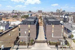 1920 Dowgate Ct, Dallas, TX 75204 - Photo 33