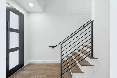 1920 Dowgate Court, Dallas, TX 75204 - Photo 3