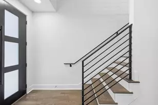 1920 Dowgate Ct, Dallas, TX 75204 - Photo 3