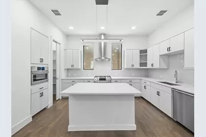 1920 Dowgate Court, Dallas, TX 75204 - Photo 15