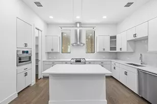 1920 Dowgate Ct, Dallas, TX 75204 - Photo 15