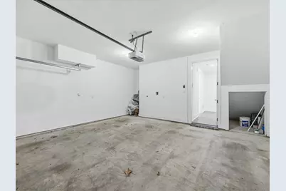 1920 Dowgate Court, Dallas, TX 75204 - Photo 29