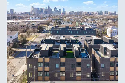 1920 Dowgate Court, Dallas, TX 75204 - Photo 35