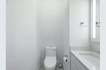 1920 Dowgate Court, Dallas, TX 75204 - Photo 21