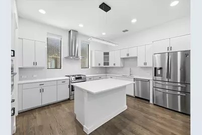 1920 Dowgate Court, Dallas, TX 75204 - Photo 13