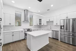 1920 Dowgate Ct, Dallas, TX 75204 - Photo 13