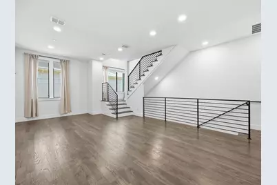 1920 Dowgate Court, Dallas, TX 75204 - Photo 11