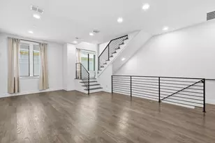 1920 Dowgate Ct, Dallas, TX 75204 - Photo 11