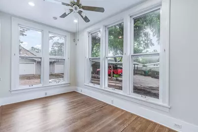 721 W Washington Street, Sherman, TX 75092 - Photo 15