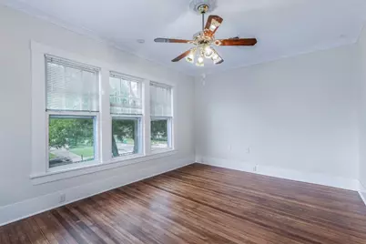 721 W Washington Street, Sherman, TX 75092 - Photo 35