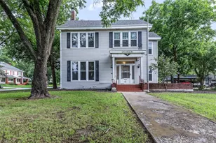 721 W Washington St, Sherman, TX 75092 - Photo 5