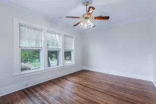 721 W Washington St, Sherman, TX 75092 - Photo 33