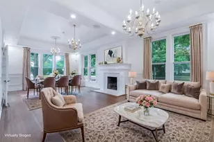 721 W Washington St, Sherman, TX 75092 - Photo 1