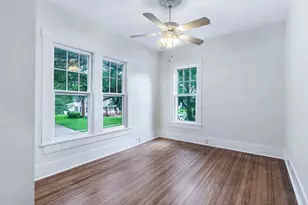 721 W Washington St, Sherman, TX 75092 - Photo 39