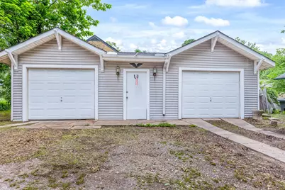 721 W Washington Street, Sherman, TX 75092 - Photo 7