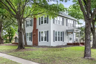 721 W Washington St, Sherman, TX 75092 - Photo 7