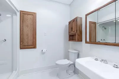 721 W Washington Street, Sherman, TX 75092 - Photo 29