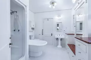 721 W Washington St, Sherman, TX 75092 - Photo 35