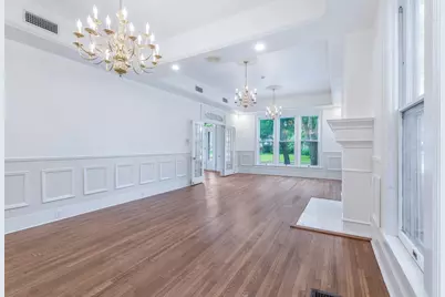 721 W Washington Street, Sherman, TX 75092 - Photo 27