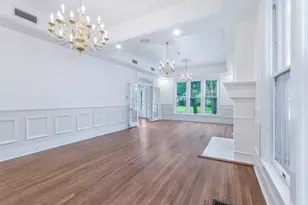 721 W Washington St, Sherman, TX 75092 - Photo 27