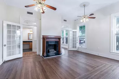 721 W Washington Street, Sherman, TX 75092 - Photo 17