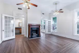 721 W Washington St, Sherman, TX 75092 - Photo 17