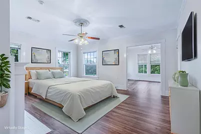 721 W Washington Street, Sherman, TX 75092 - Photo 3