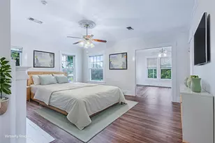 721 W Washington St, Sherman, TX 75092 - Photo 3