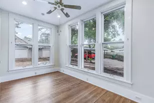 721 W Washington St, Sherman, TX 75092 - Photo 19