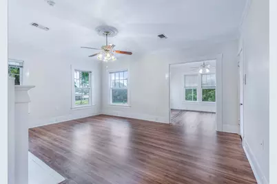 721 W Washington Street, Sherman, TX 75092 - Photo 33