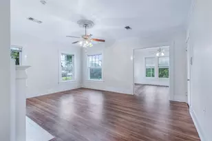 721 W Washington St, Sherman, TX 75092 - Photo 33