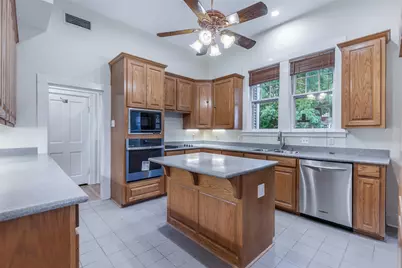 721 W Washington Street, Sherman, TX 75092 - Photo 23