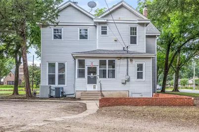 721 W Washington Street, Sherman, TX 75092 - Photo 5