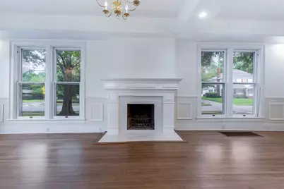 721 W Washington Street, Sherman, TX 75092 - Photo 29