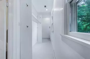 721 W Washington St, Sherman, TX 75092 - Photo 37