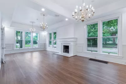 721 W Washington Street, Sherman, TX 75092 - Photo 31